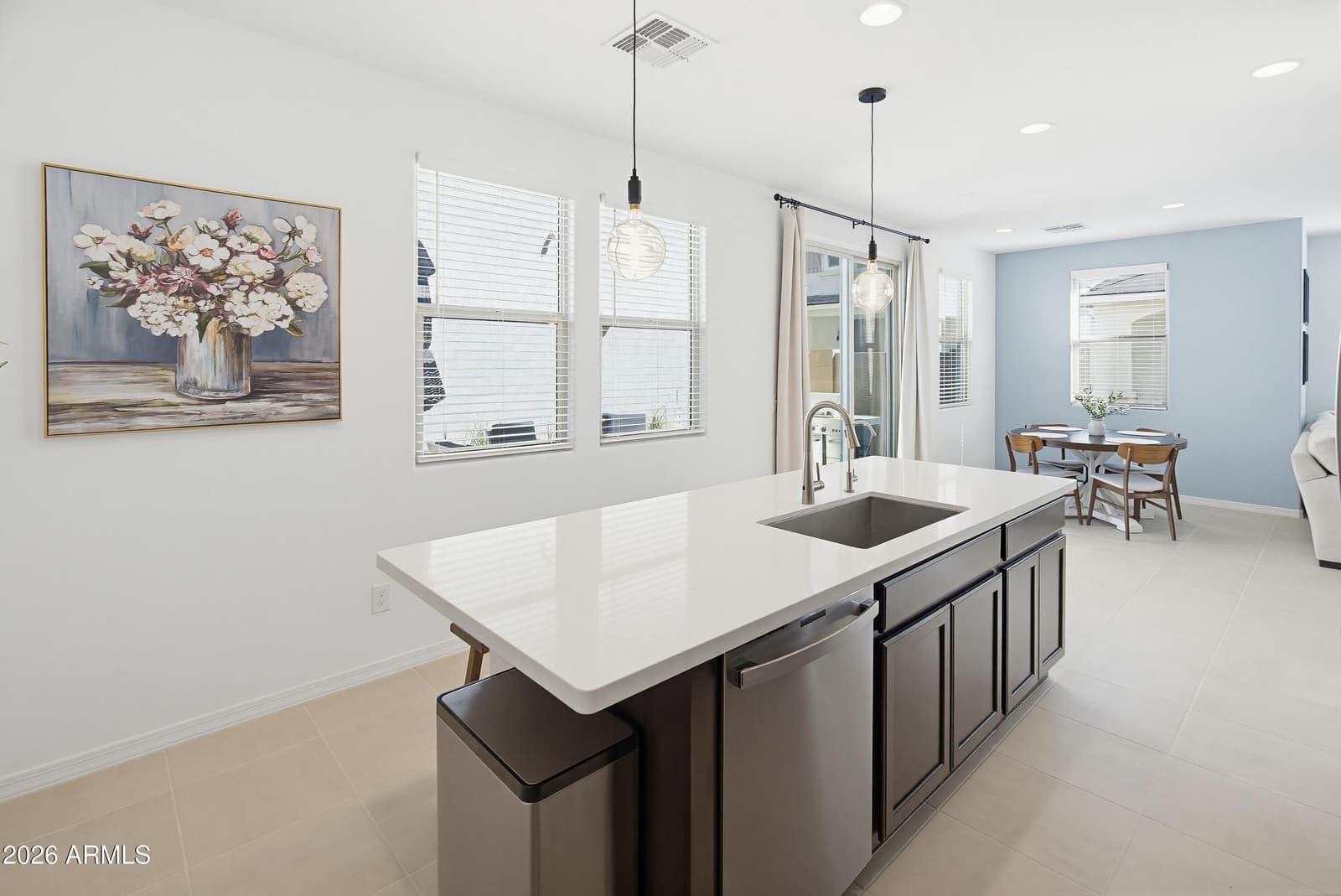 25289 N 141ST Avenue, Surprise, AZ 85387 — photo 13 of 66