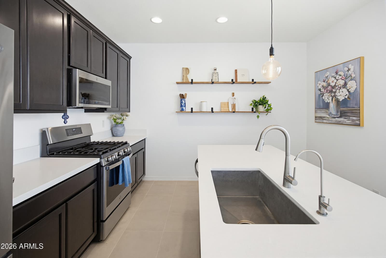 25289 N 141ST Avenue, Surprise, AZ 85387 — photo 14 of 66