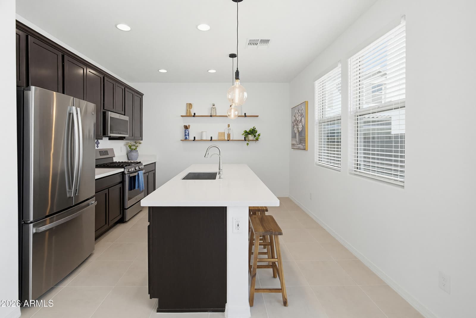 25289 N 141ST Avenue, Surprise, AZ 85387 — photo 15 of 66