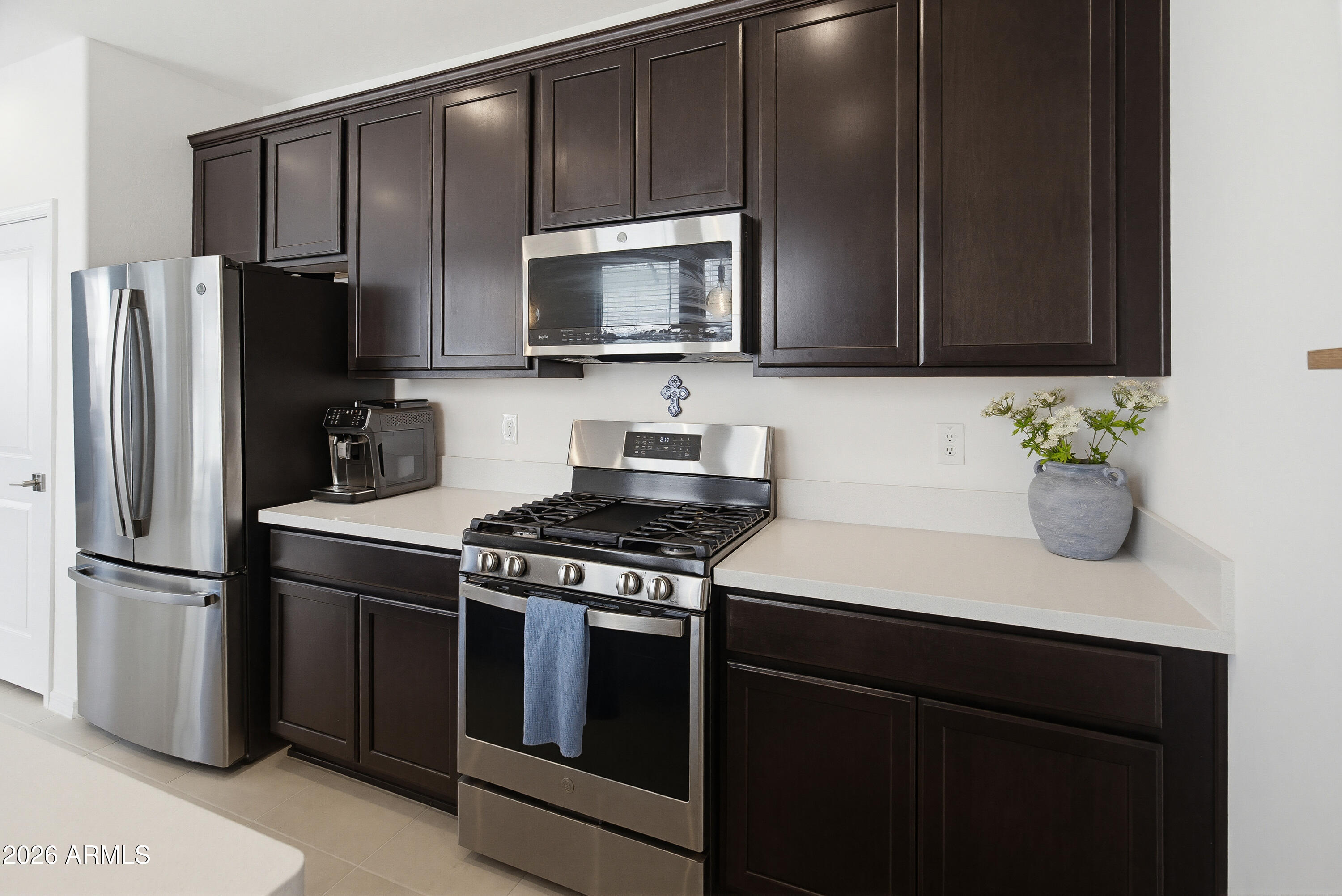 25289 N 141ST Avenue, Surprise, AZ 85387 — photo 16 of 66