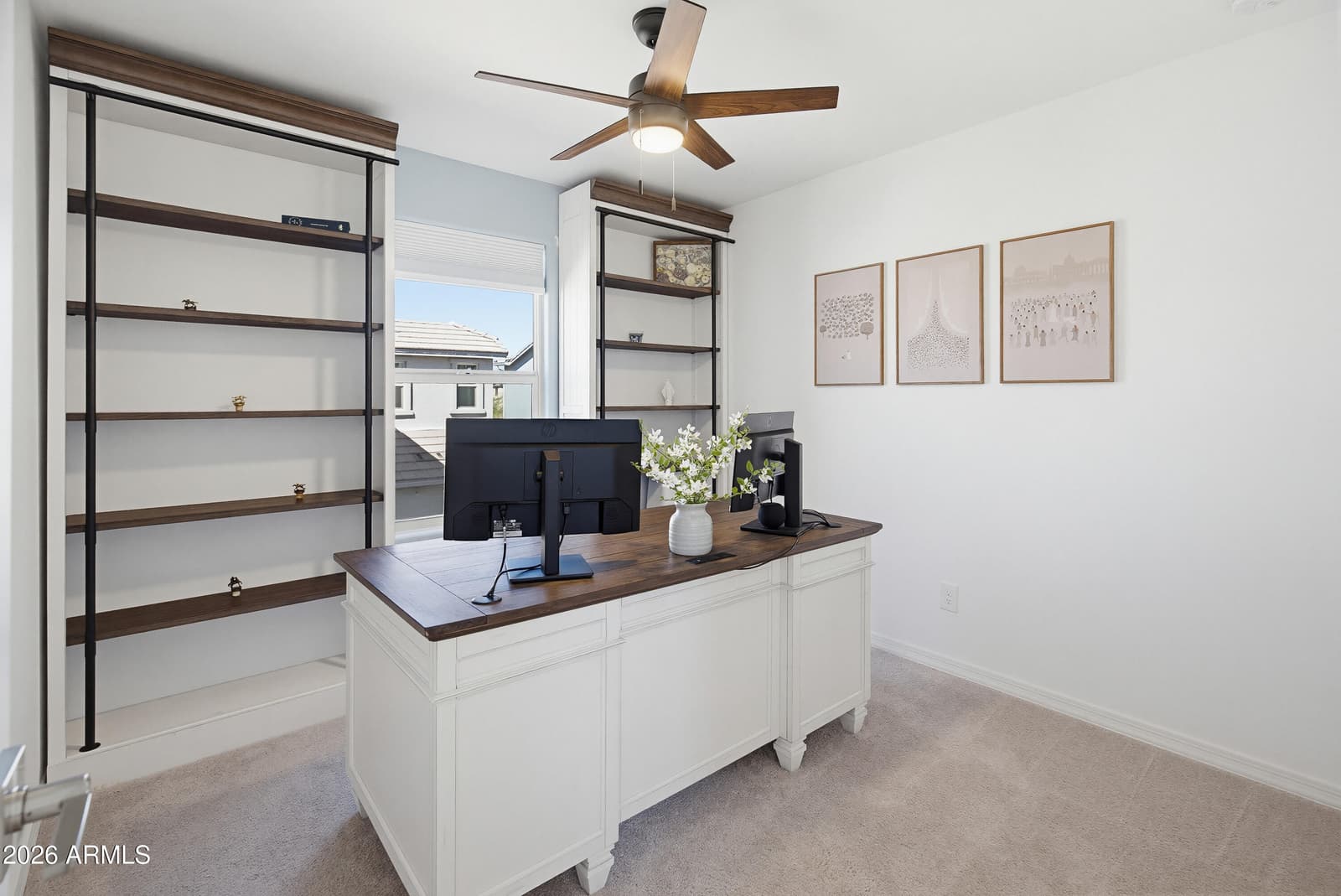 25289 N 141ST Avenue, Surprise, AZ 85387 — photo 17 of 66