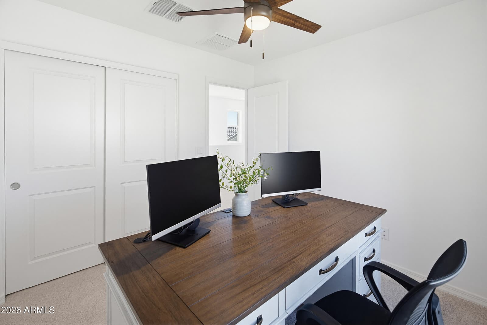 25289 N 141ST Avenue, Surprise, AZ 85387 — photo 18 of 66