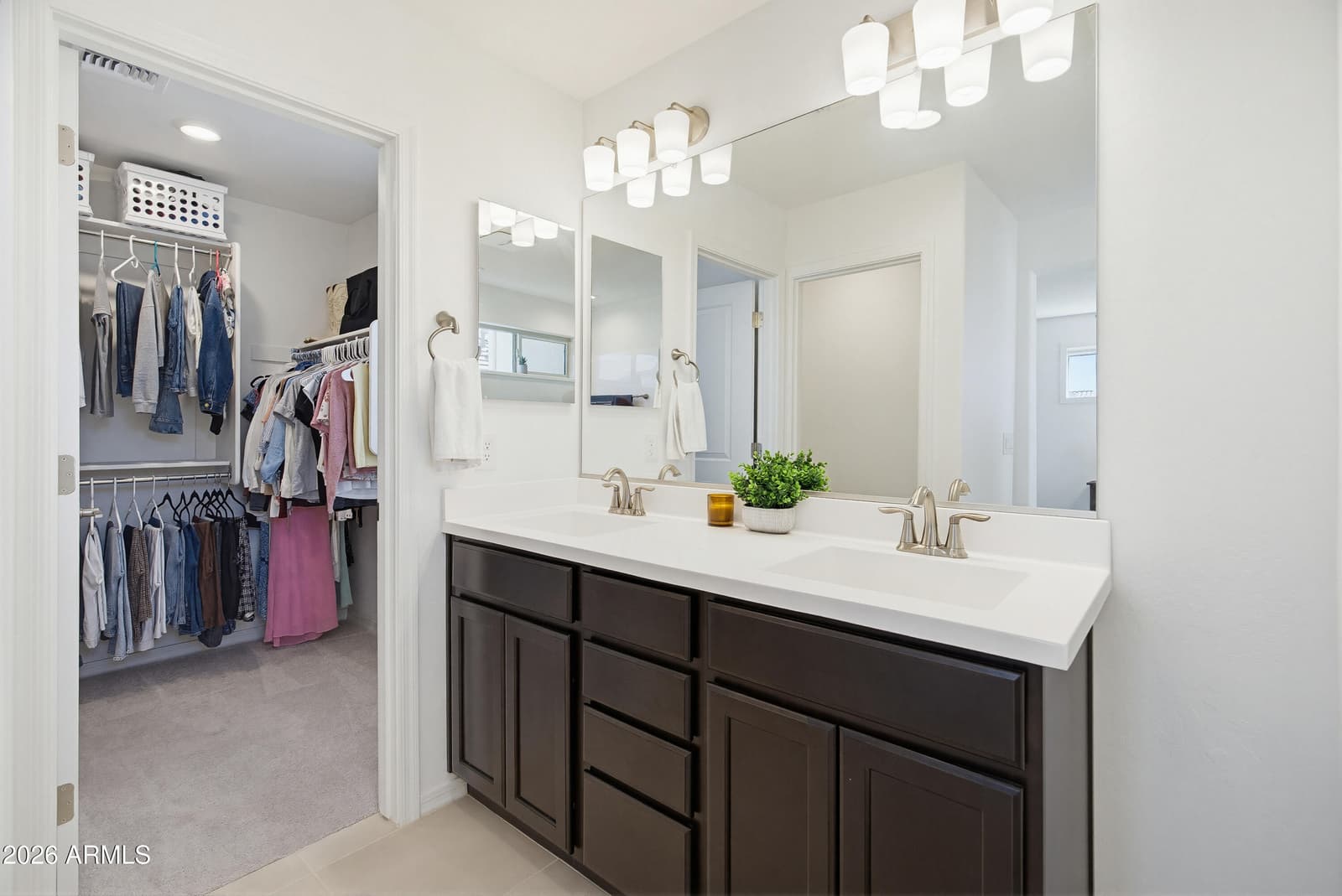 25289 N 141ST Avenue, Surprise, AZ 85387 — photo 26 of 66