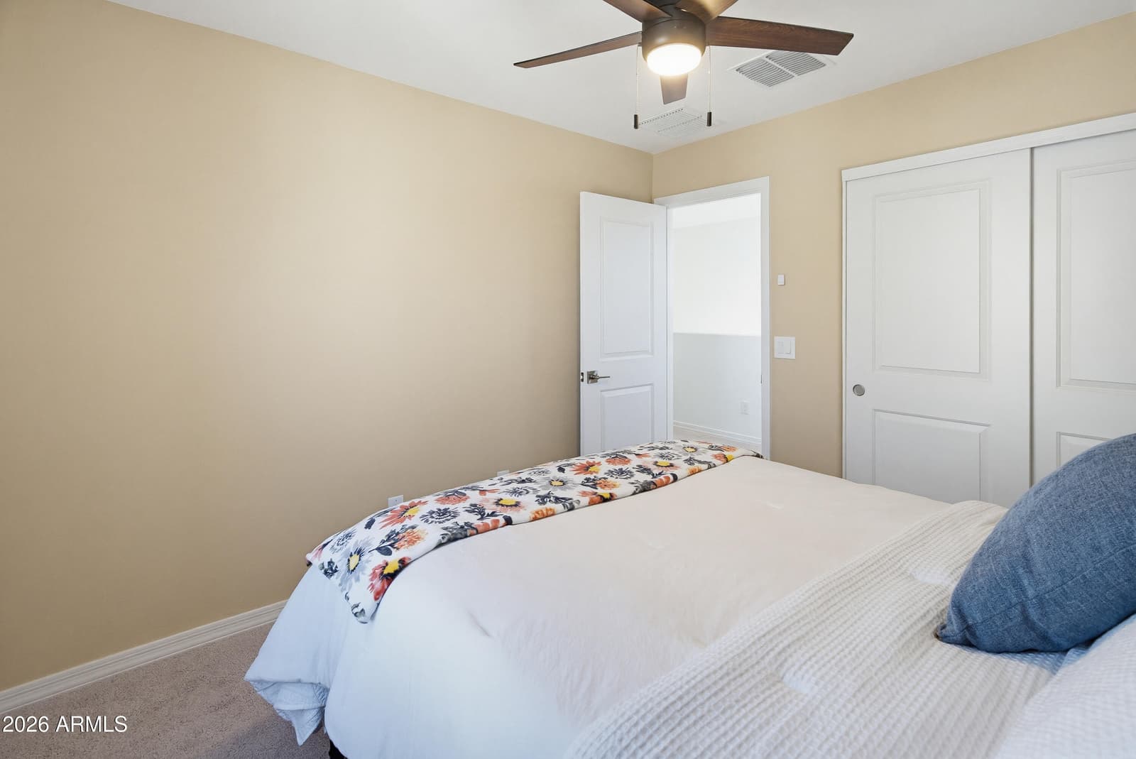25289 N 141ST Avenue, Surprise, AZ 85387 — photo 23 of 66