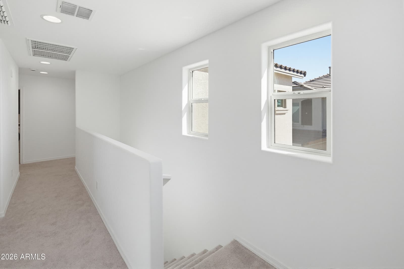25289 N 141ST Avenue, Surprise, AZ 85387 — photo 32 of 66