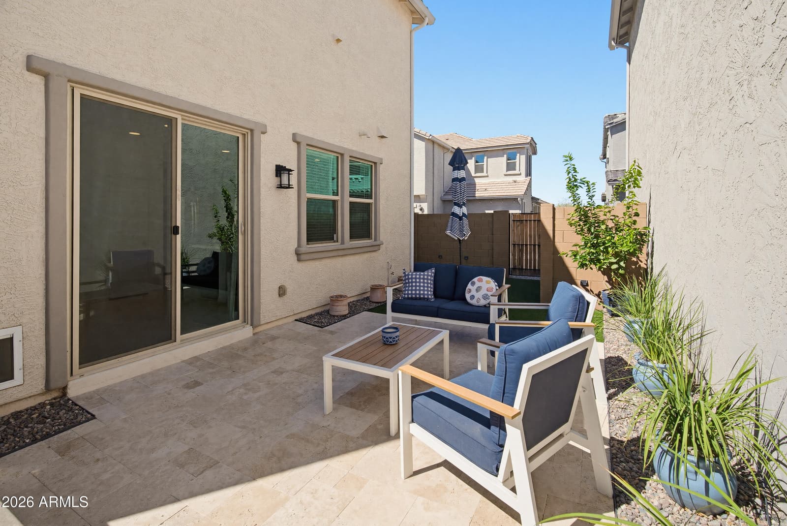 25289 N 141ST Avenue, Surprise, AZ 85387 — photo 33 of 66