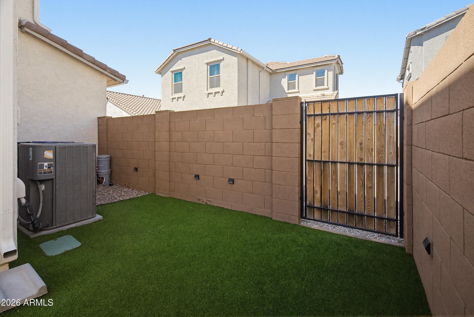 25289 N 141ST Avenue, Surprise, AZ 85387 — photo 36 of 66