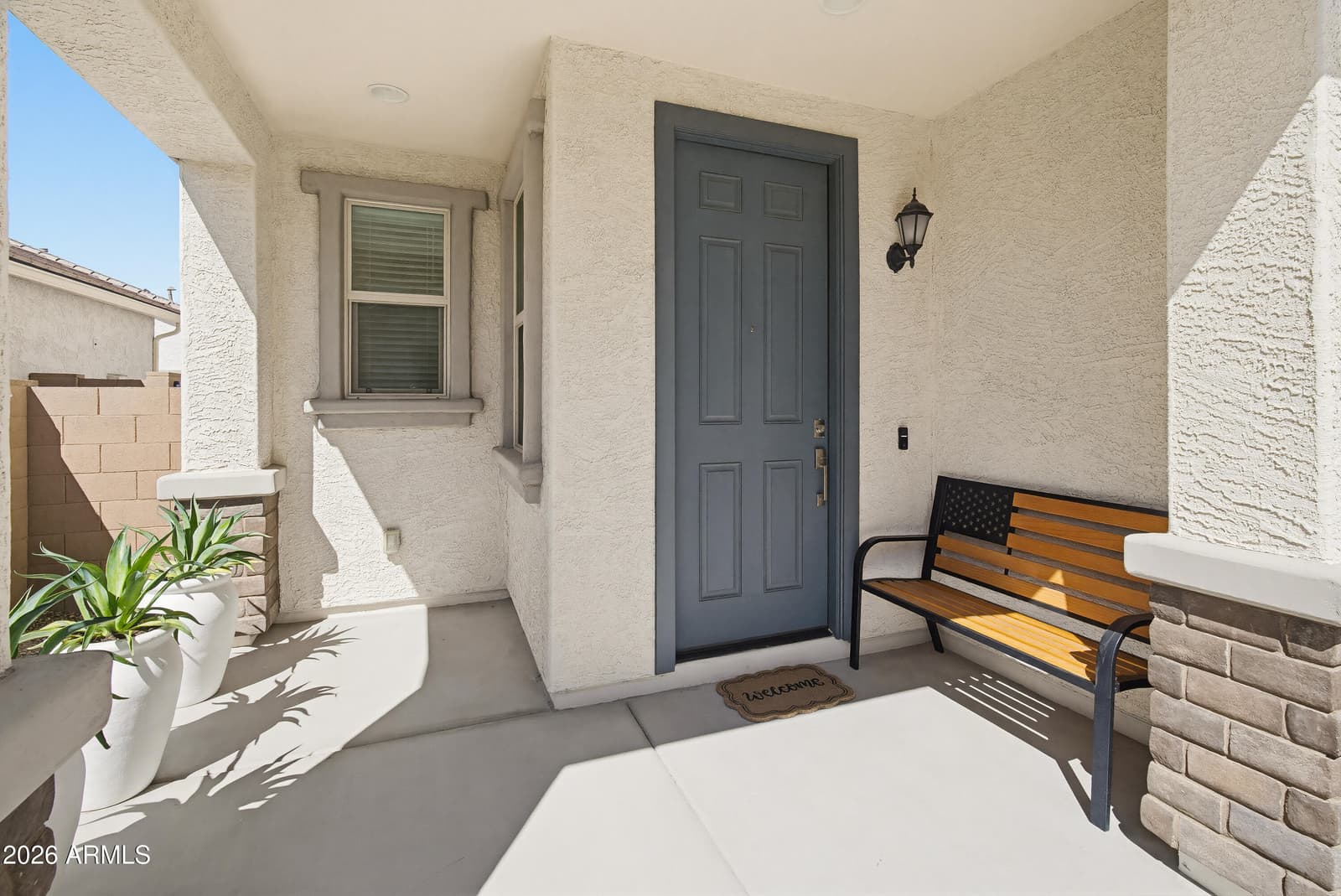 25289 N 141ST Avenue, Surprise, AZ 85387 — photo 3 of 66