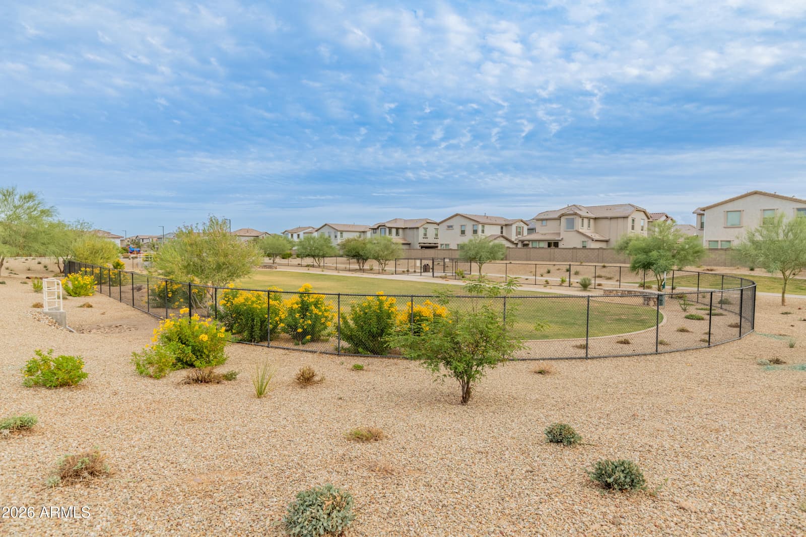 25289 N 141ST Avenue, Surprise, AZ 85387 — photo 44 of 66