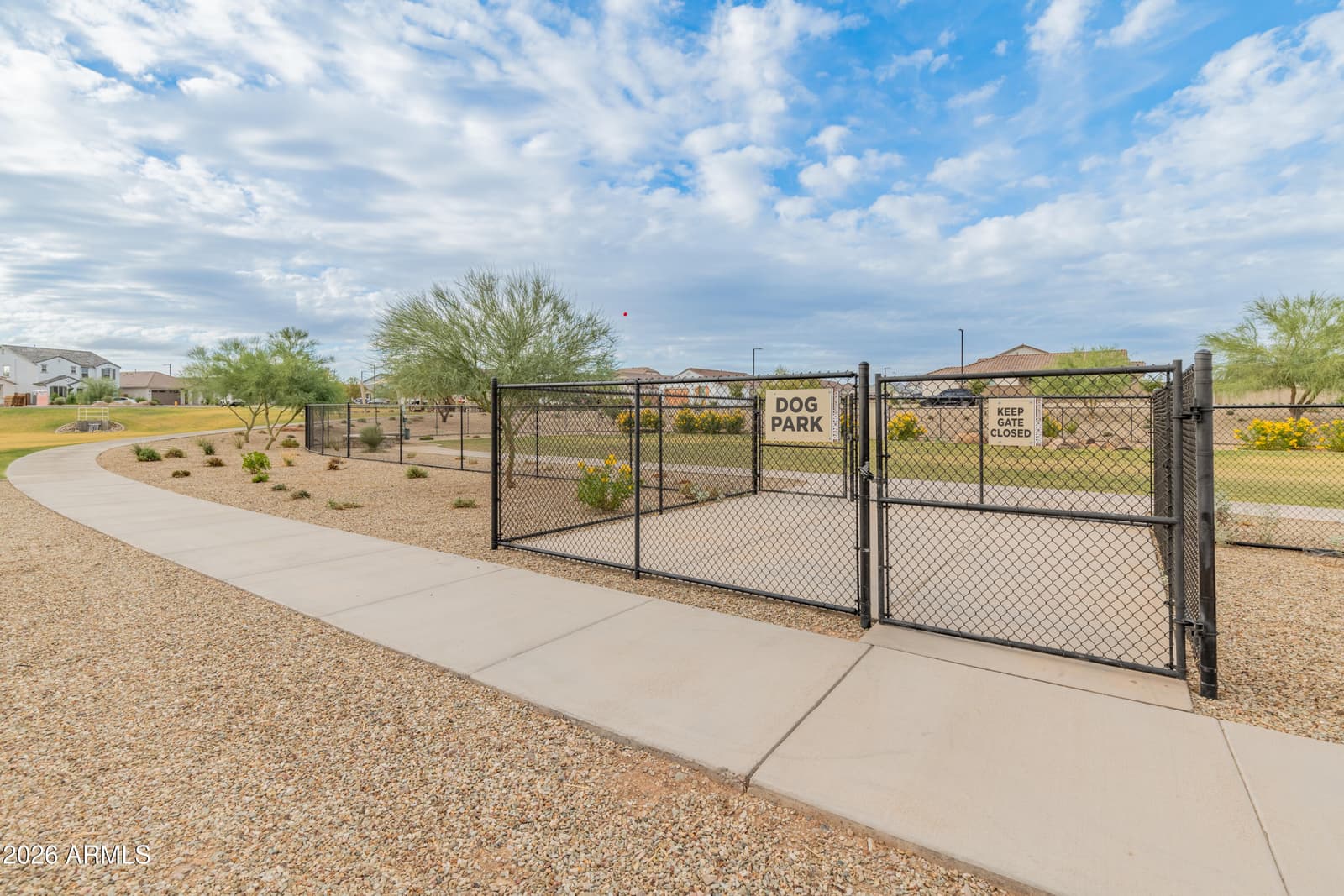 25289 N 141ST Avenue, Surprise, AZ 85387 — photo 46 of 66