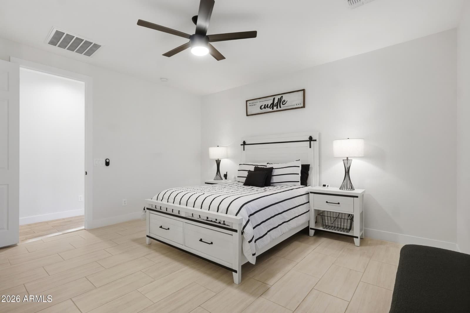 7612 W ILLINI Street, Phoenix, AZ 85043 — photo 29 of 58