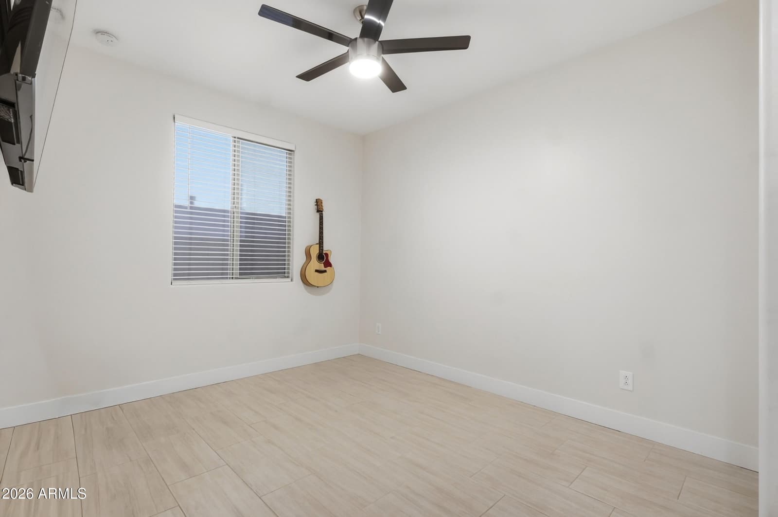 7612 W ILLINI Street, Phoenix, AZ 85043 — photo 34 of 58