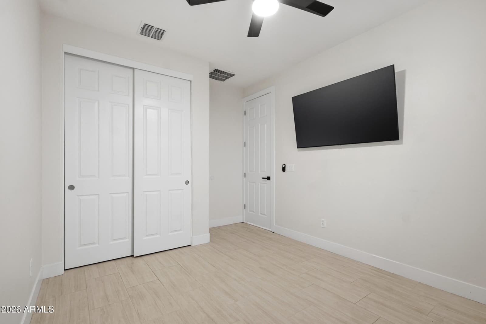 7612 W ILLINI Street, Phoenix, AZ 85043 — photo 33 of 58