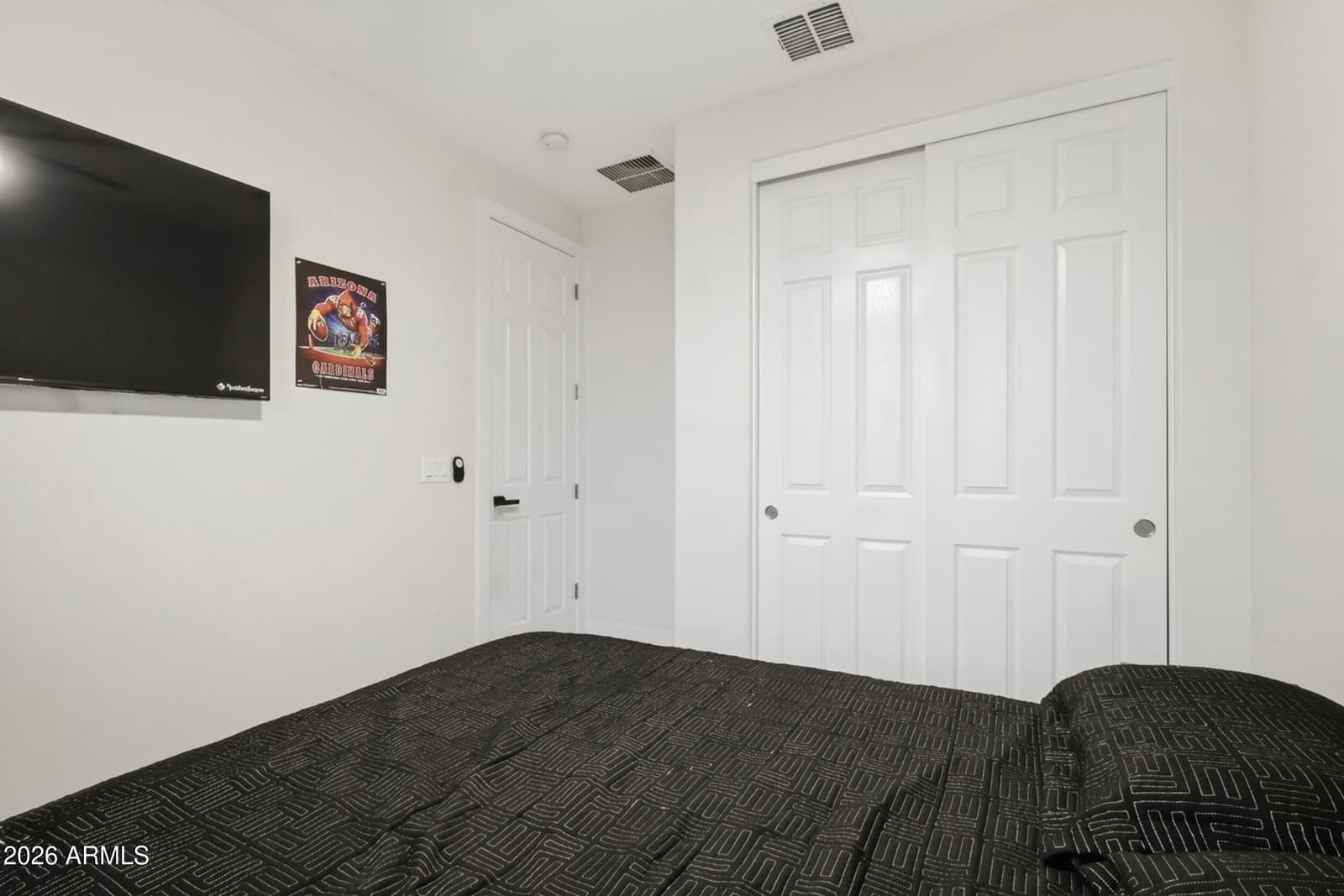 7612 W ILLINI Street, Phoenix, AZ 85043 — photo 35 of 58