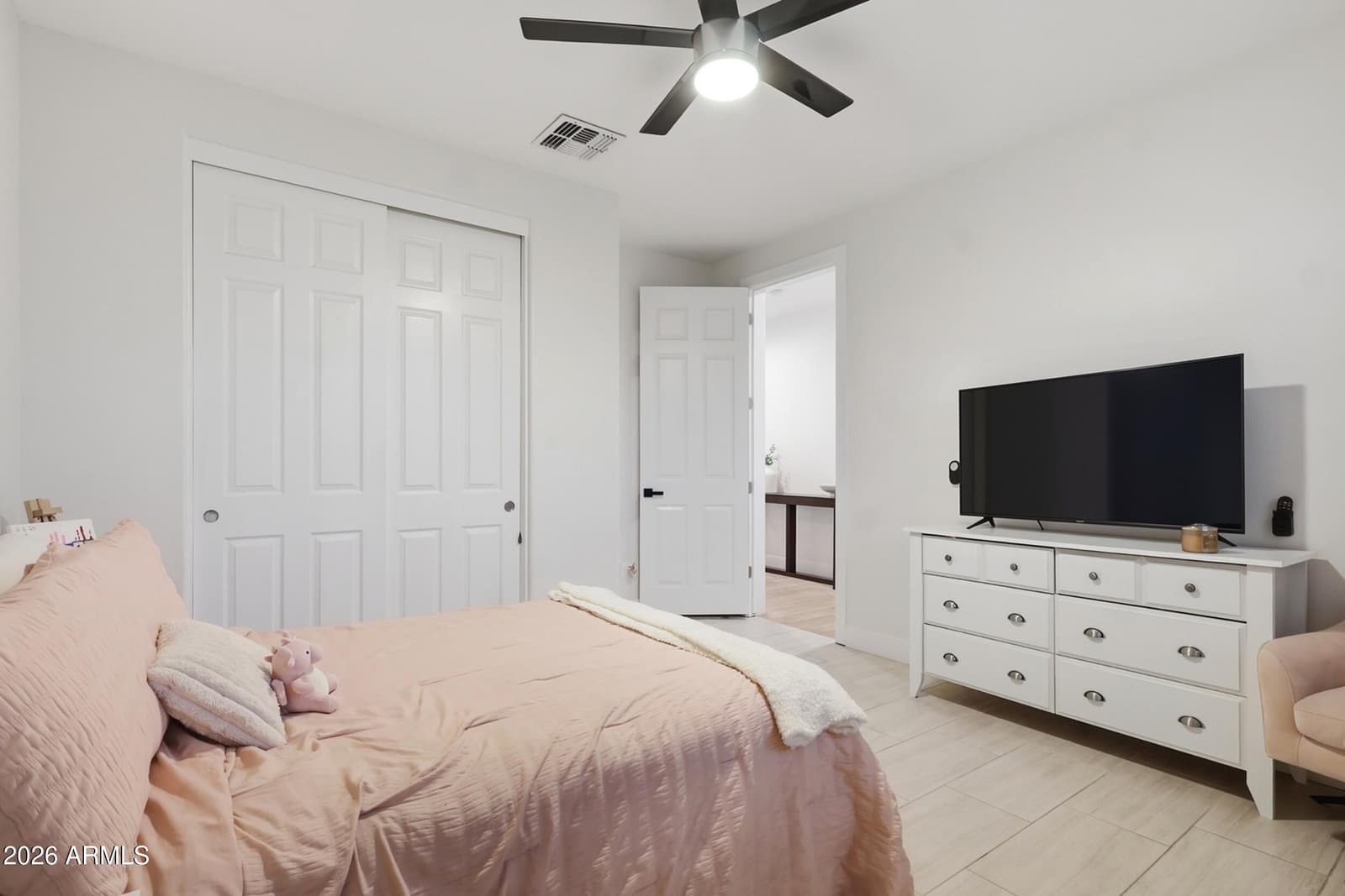 7612 W ILLINI Street, Phoenix, AZ 85043 — photo 38 of 58