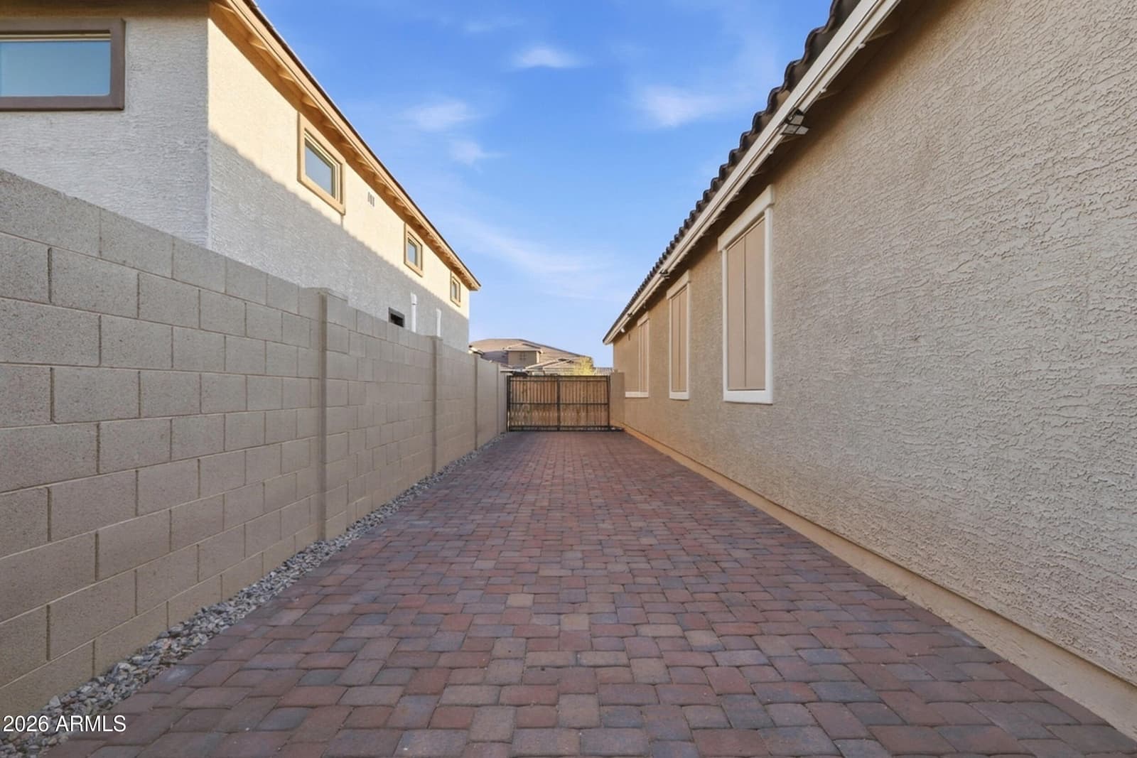 7612 W ILLINI Street, Phoenix, AZ 85043 — photo 41 of 58