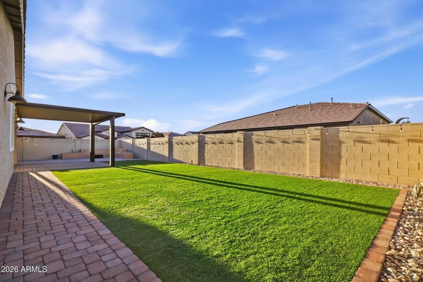 7612 W ILLINI Street, Phoenix, AZ 85043 — photo 43 of 58