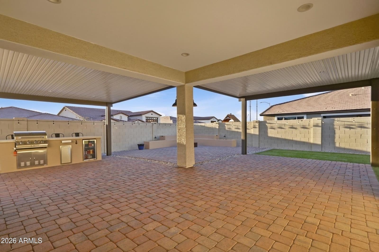 7612 W ILLINI Street, Phoenix, AZ 85043 — photo 42 of 58
