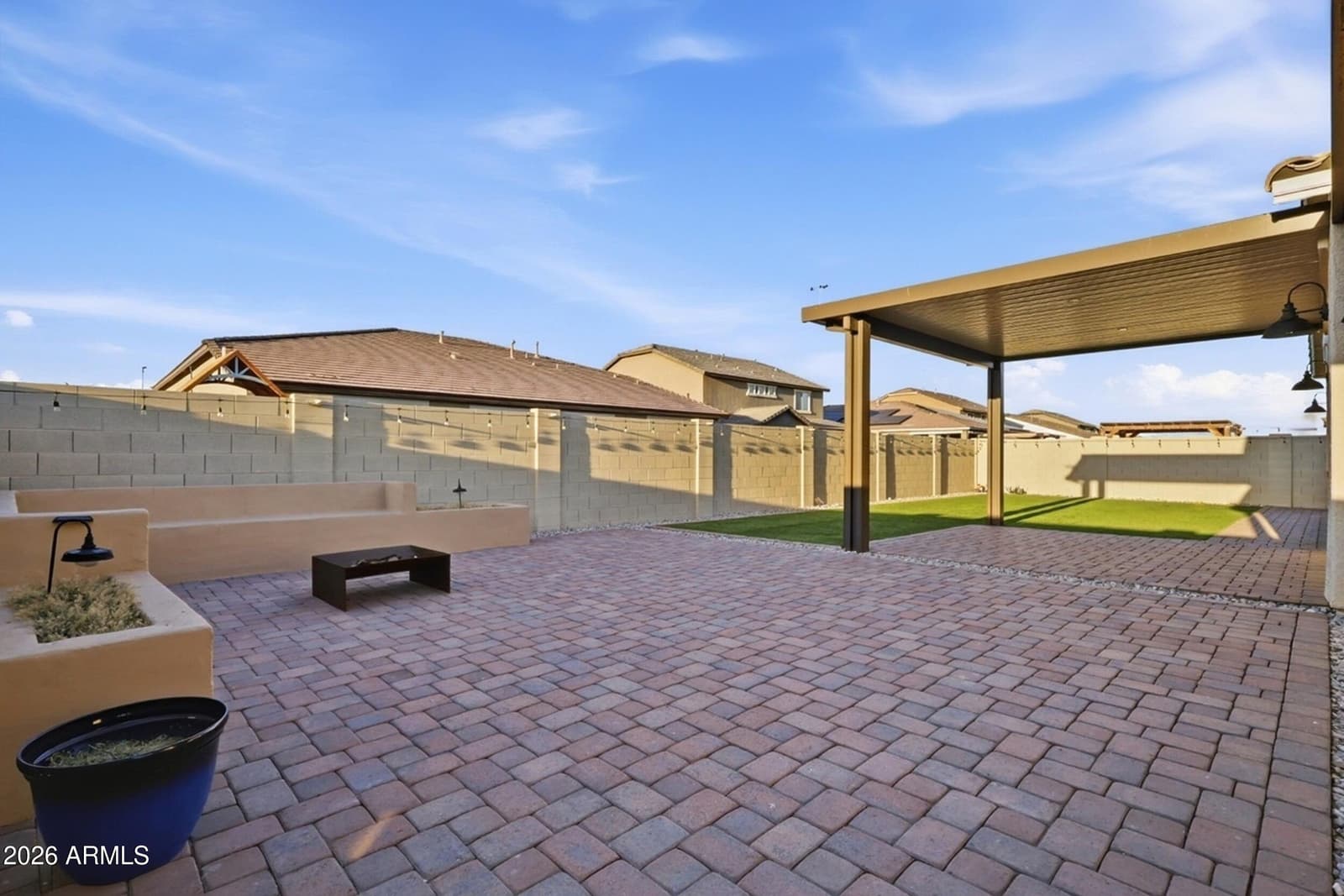 7612 W ILLINI Street, Phoenix, AZ 85043 — photo 44 of 58