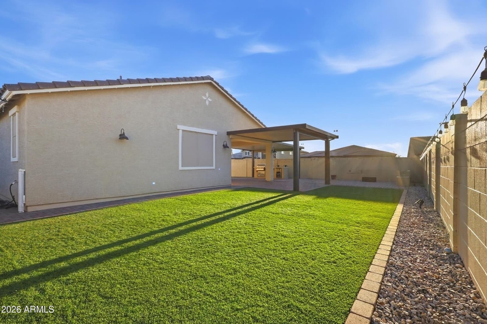 7612 W ILLINI Street, Phoenix, AZ 85043 — photo 45 of 58