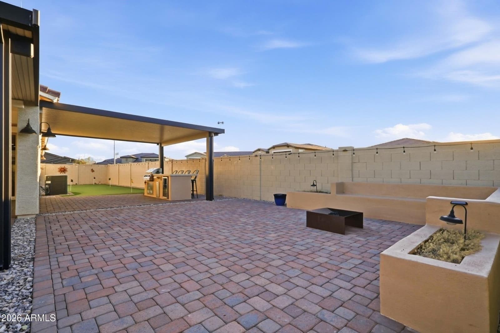 7612 W ILLINI Street, Phoenix, AZ 85043 — photo 46 of 58