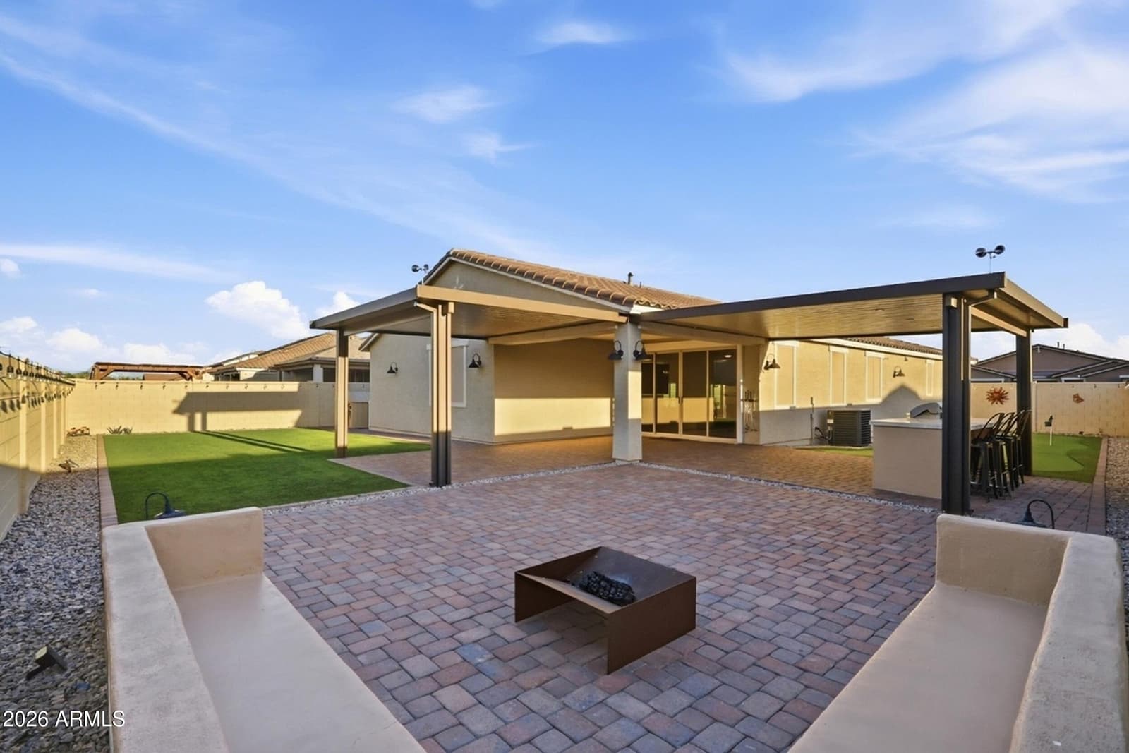 7612 W ILLINI Street, Phoenix, AZ 85043 — photo 47 of 58