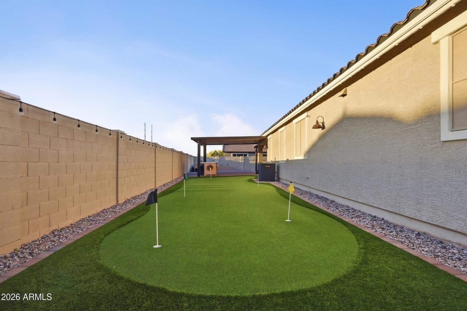 7612 W ILLINI Street, Phoenix, AZ 85043 — photo 48 of 58