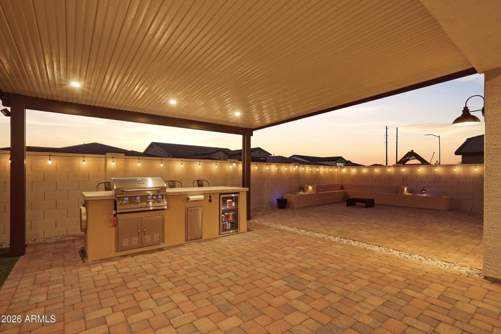 7612 W ILLINI Street, Phoenix, AZ 85043 — photo 51 of 58