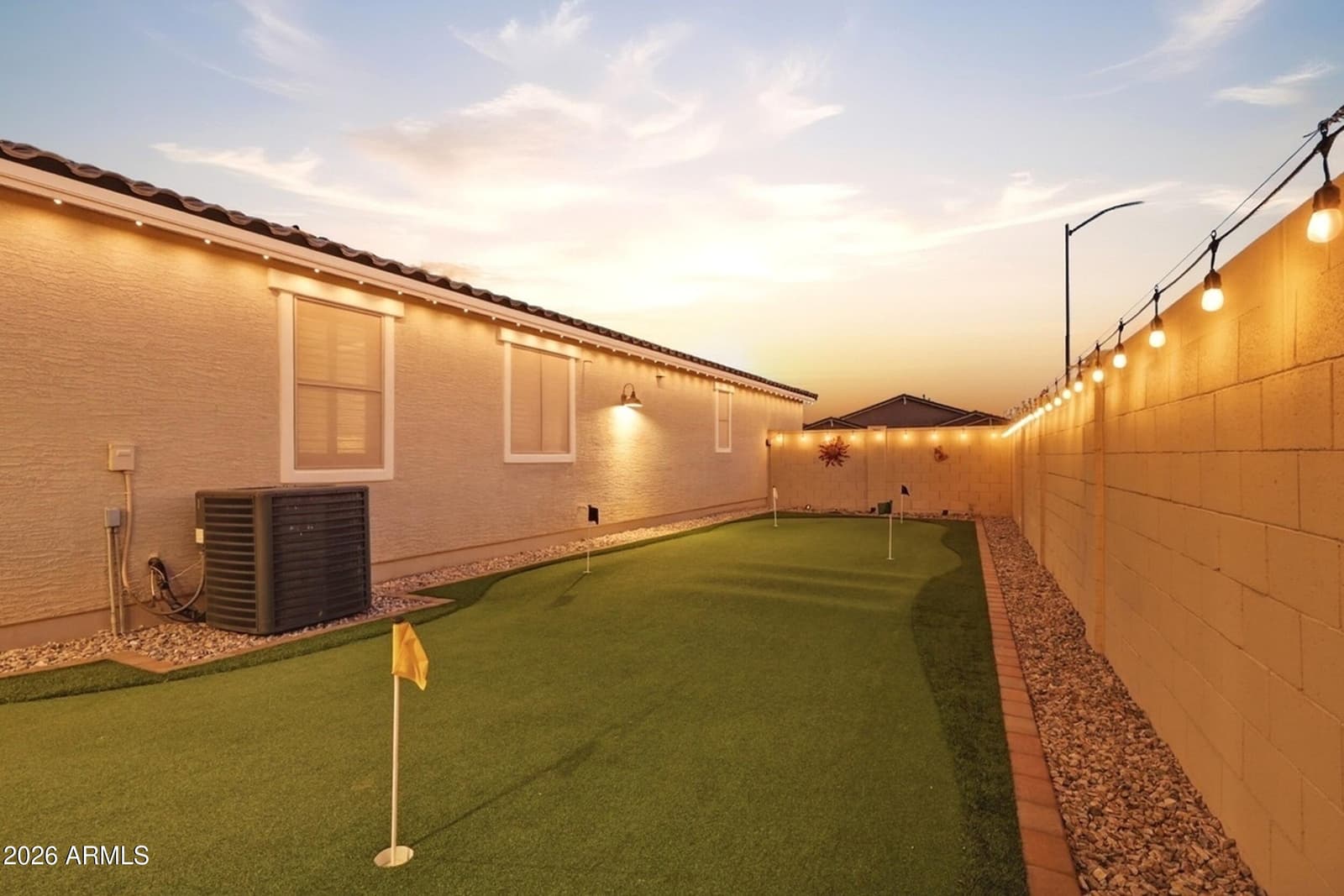 7612 W ILLINI Street, Phoenix, AZ 85043 — photo 52 of 58