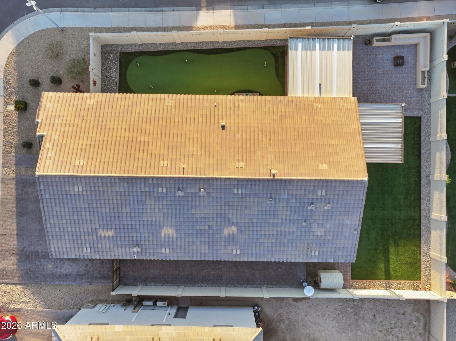 7612 W ILLINI Street, Phoenix, AZ 85043 — photo 57 of 58