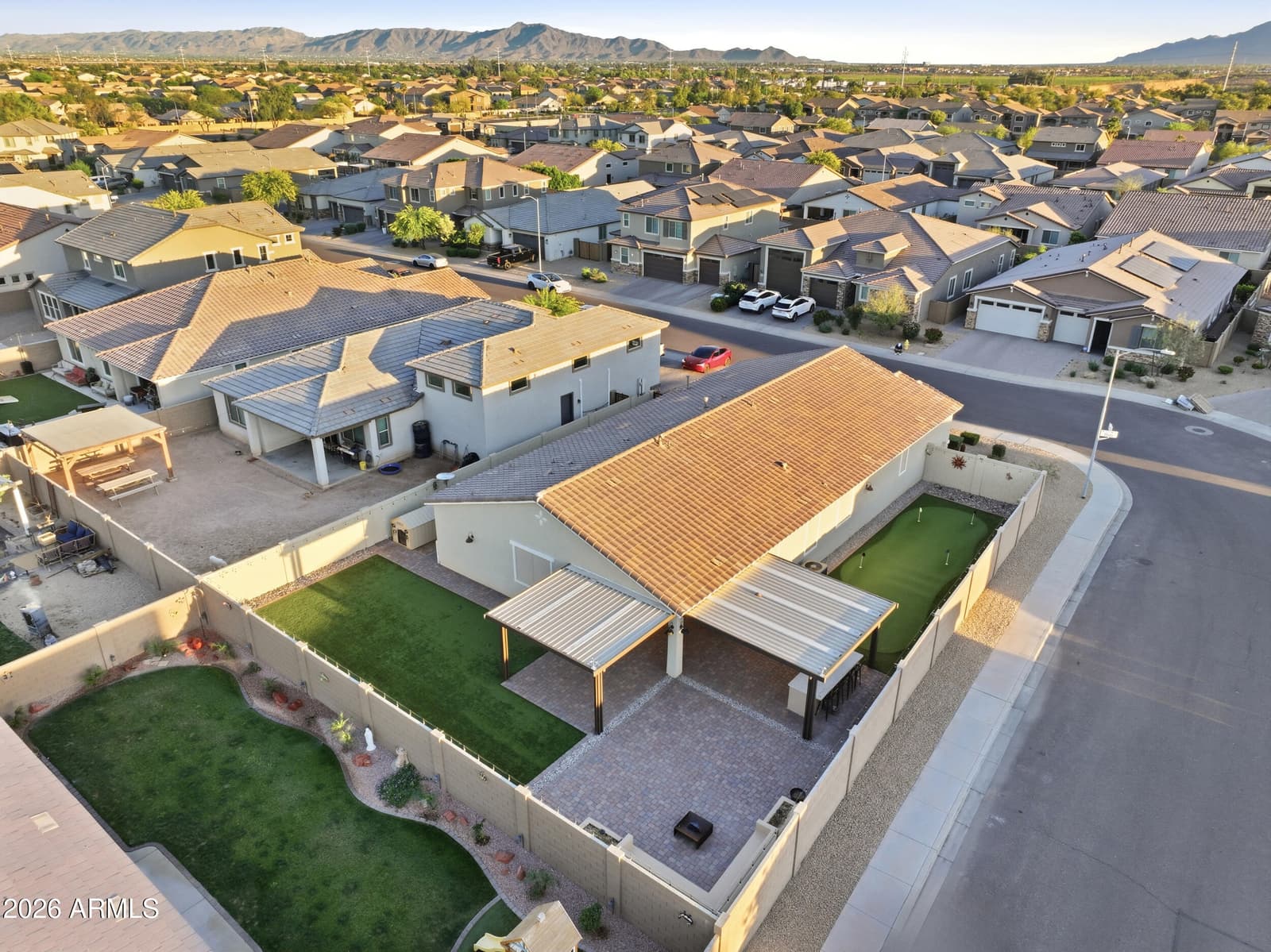 7612 W ILLINI Street, Phoenix, AZ 85043 — photo 58 of 58