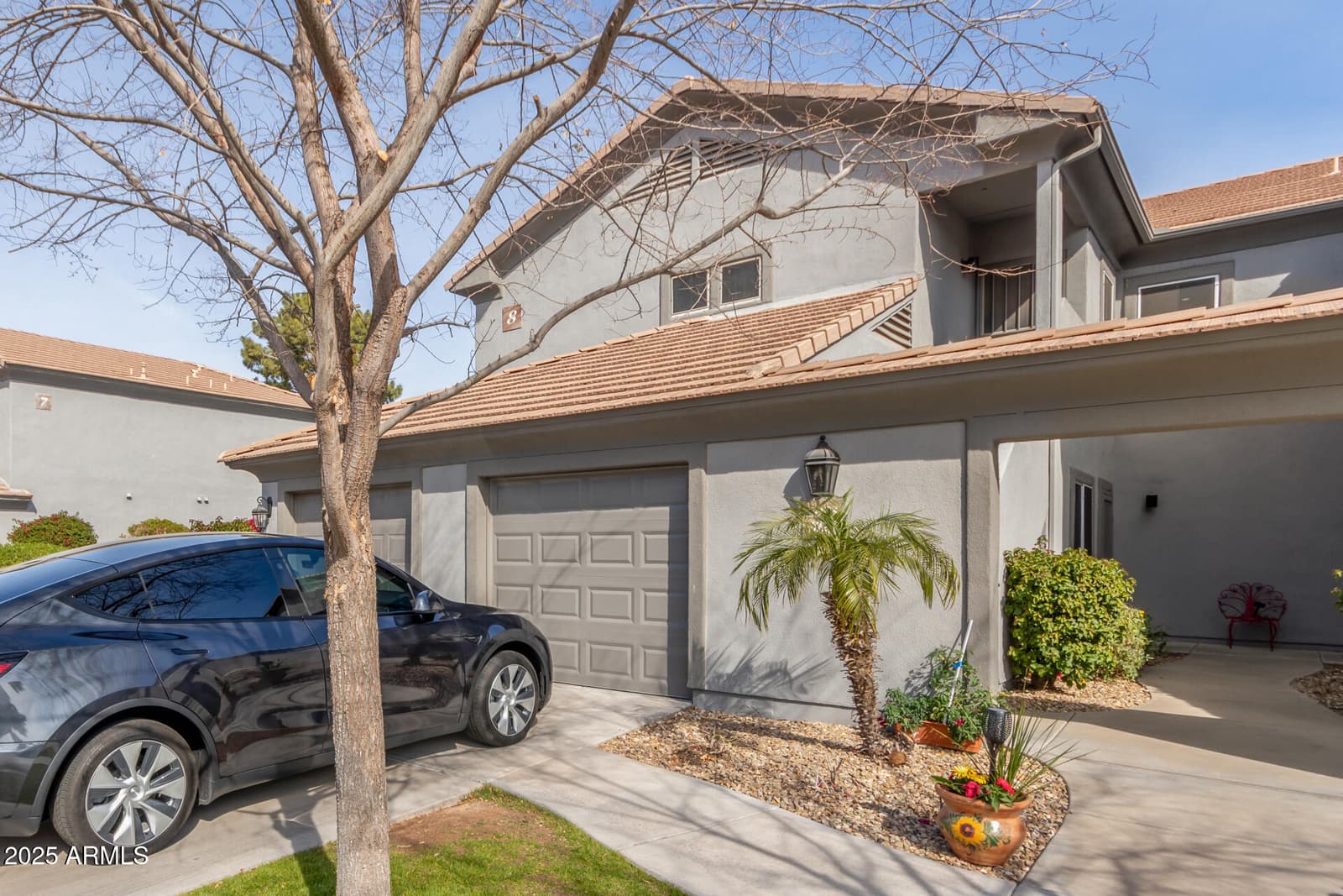 7401 W ARROWHEAD CLUBHOUSE Drive 1023, Glendale, AZ 85308 — photo 5 of 32