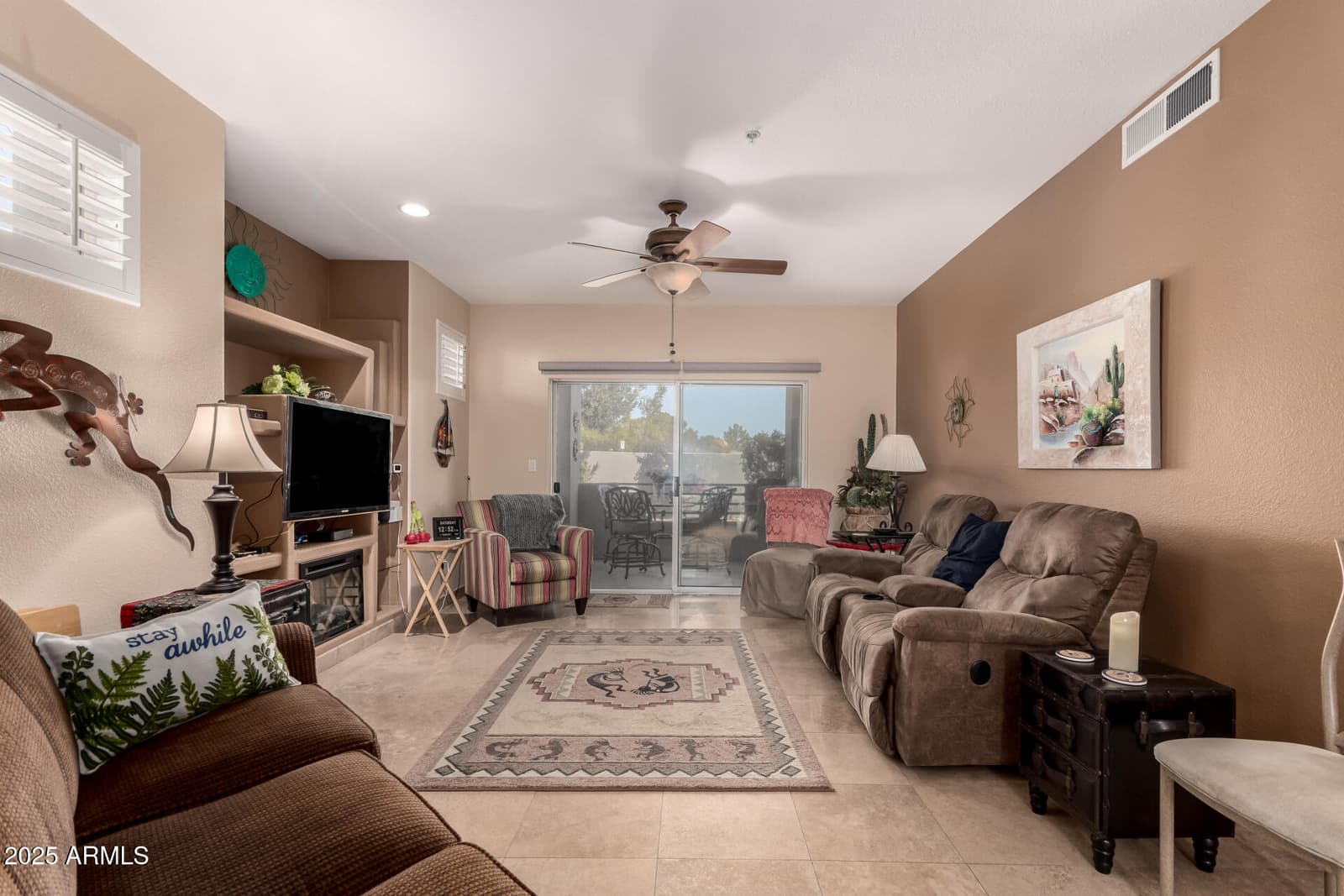 7401 W ARROWHEAD CLUBHOUSE Drive 1023, Glendale, AZ 85308 — photo 6 of 32