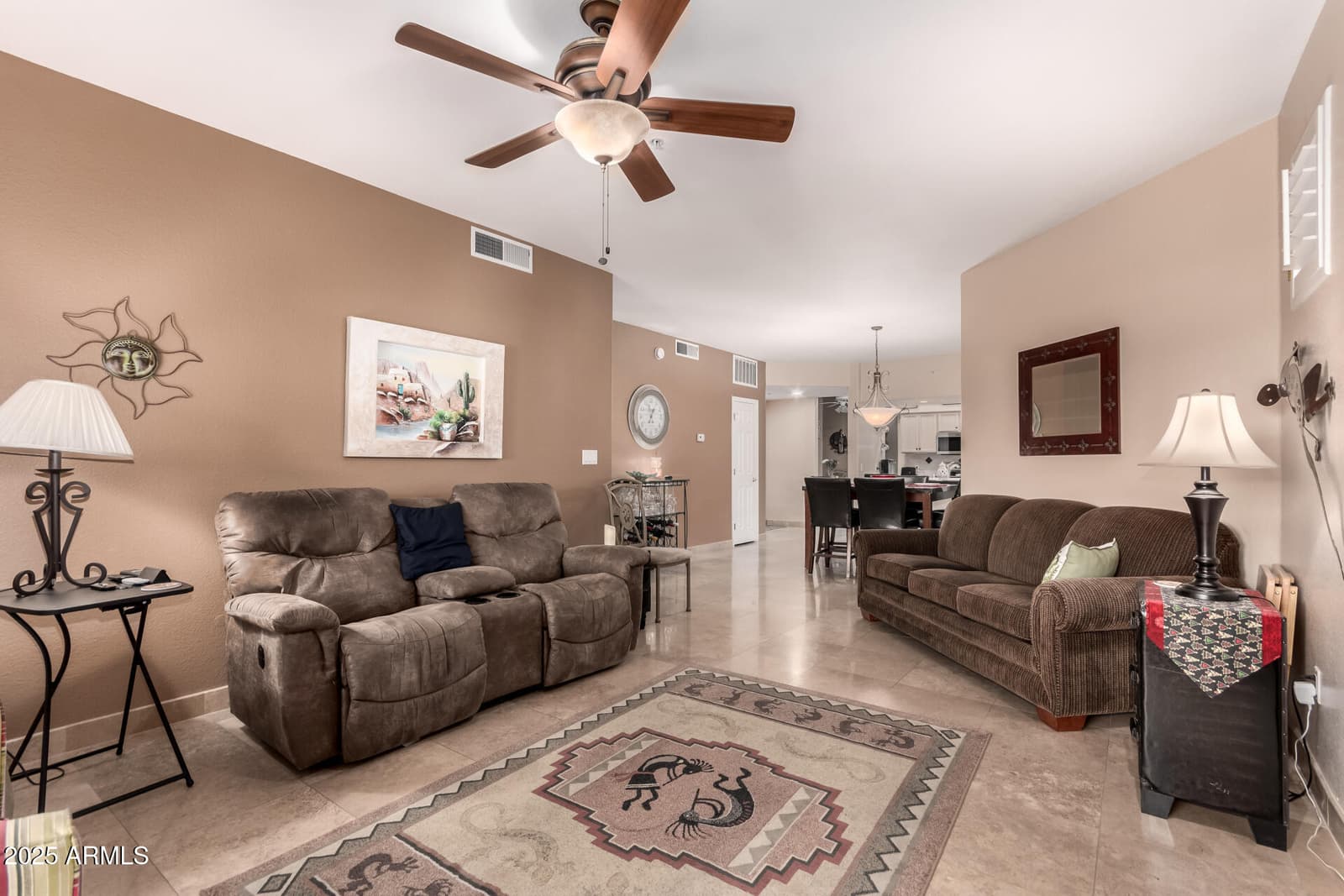 7401 W ARROWHEAD CLUBHOUSE Drive 1023, Glendale, AZ 85308 — photo 9 of 32