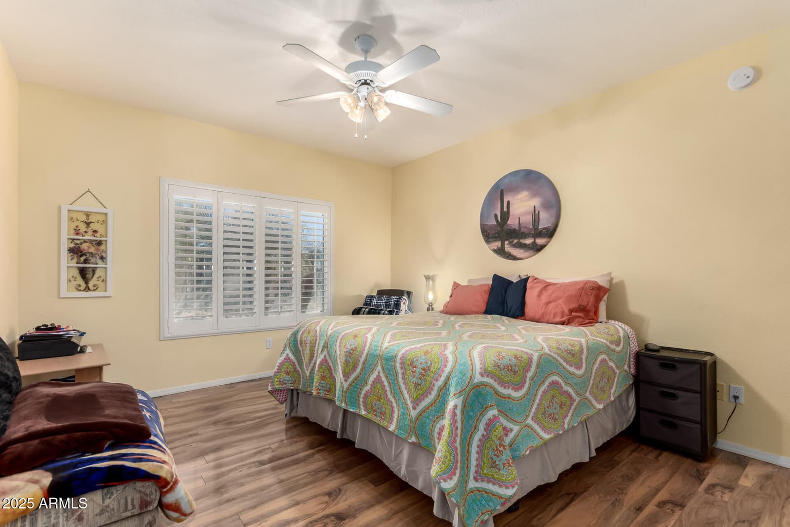 7401 W ARROWHEAD CLUBHOUSE Drive 1023, Glendale, AZ 85308 — photo 13 of 32