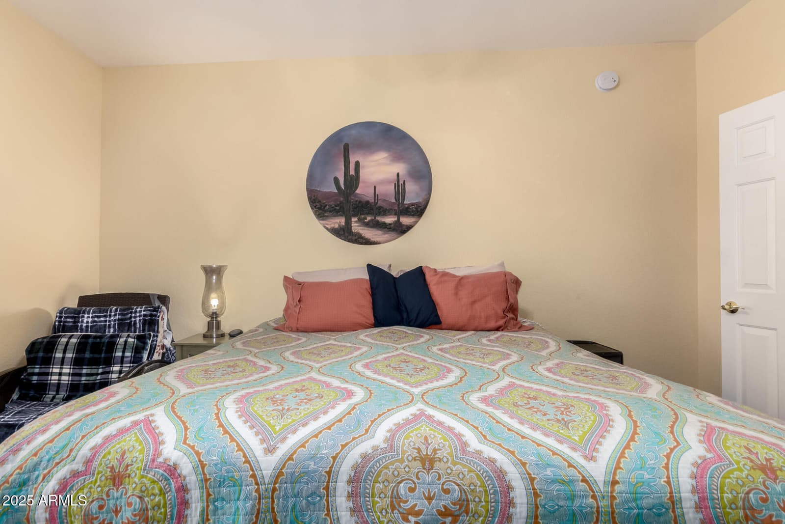 7401 W ARROWHEAD CLUBHOUSE Drive 1023, Glendale, AZ 85308 — photo 14 of 32