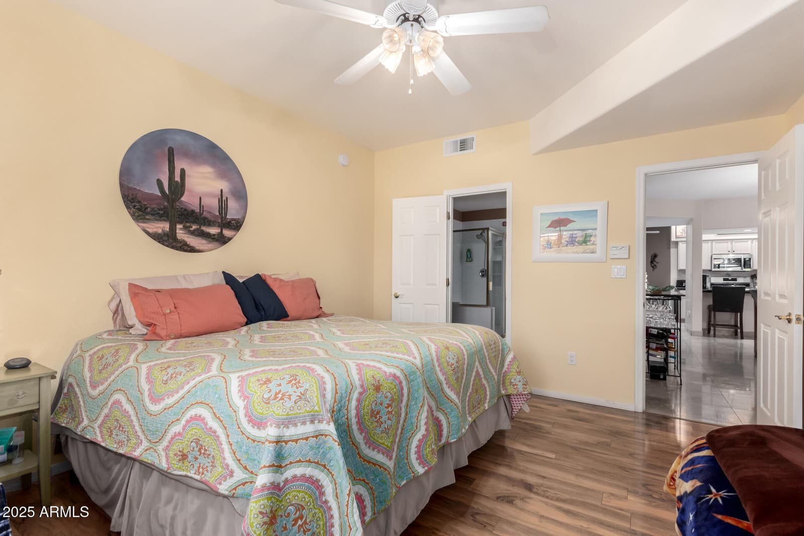 7401 W ARROWHEAD CLUBHOUSE Drive 1023, Glendale, AZ 85308 — photo 15 of 32