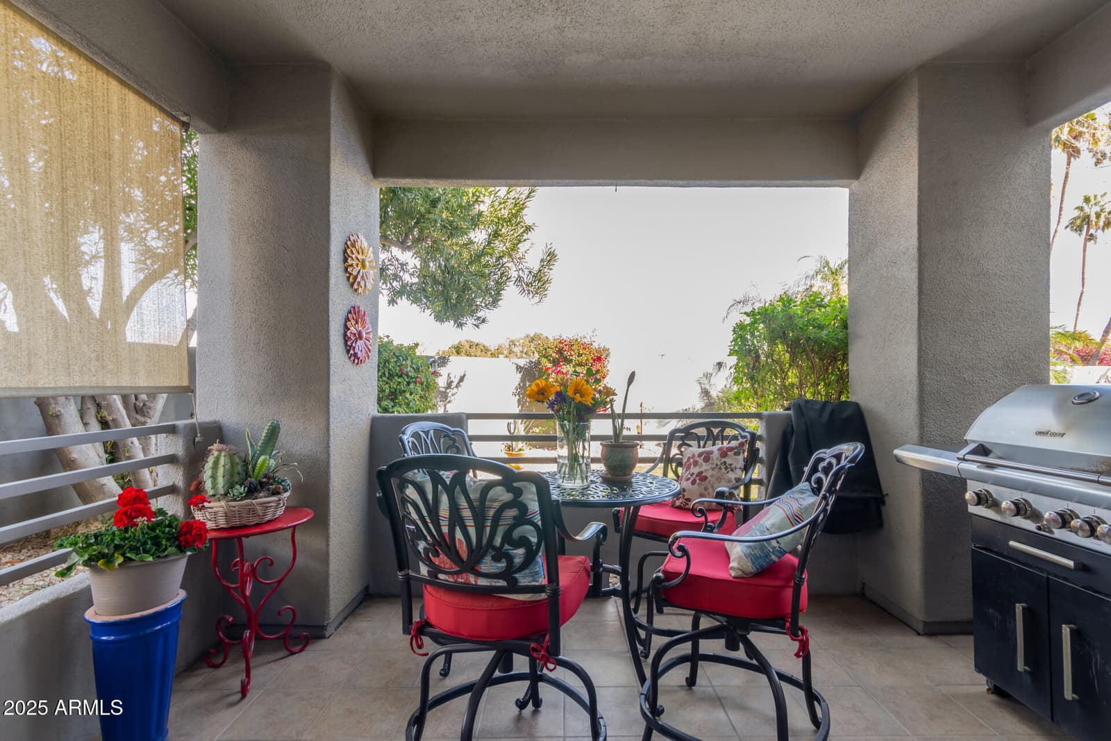 7401 W ARROWHEAD CLUBHOUSE Drive 1023, Glendale, AZ 85308 — photo 23 of 32