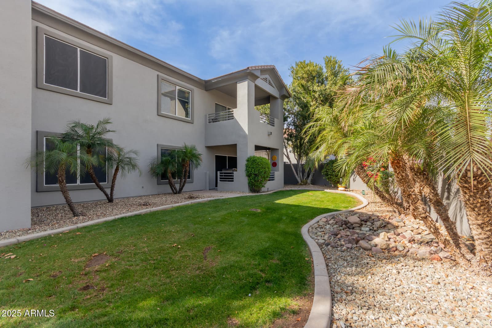 7401 W ARROWHEAD CLUBHOUSE Drive 1023, Glendale, AZ 85308 — photo 24 of 32