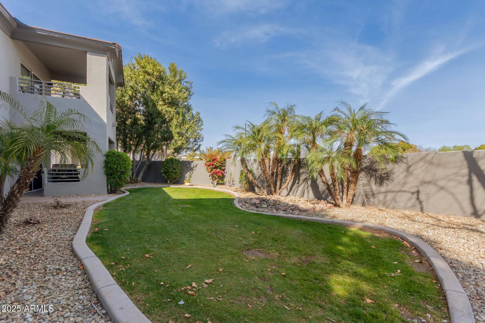 7401 W ARROWHEAD CLUBHOUSE Drive 1023, Glendale, AZ 85308 — photo 25 of 32
