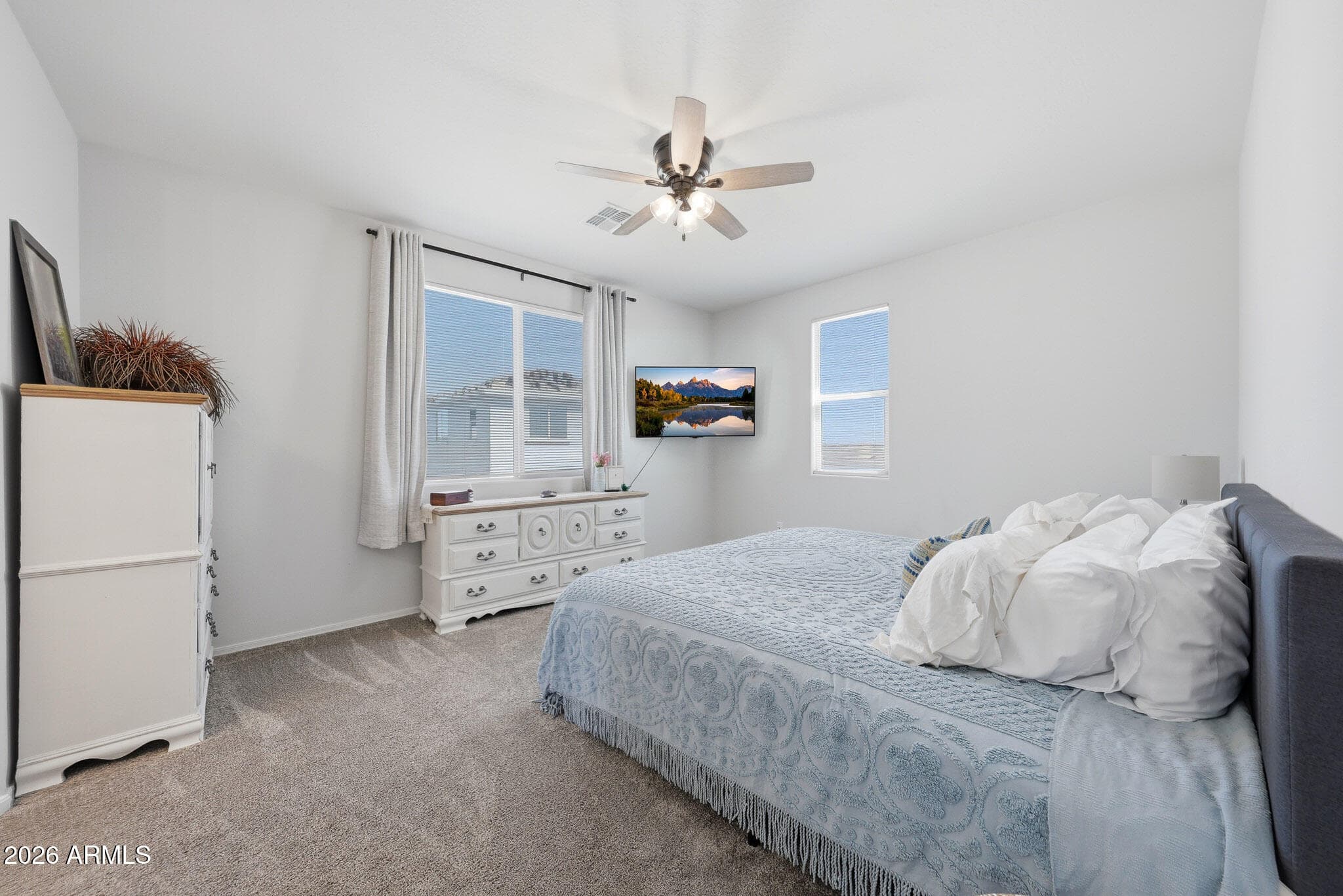 14656 W VALENTINE Street, Surprise, AZ 85379 — photo 14 of 33