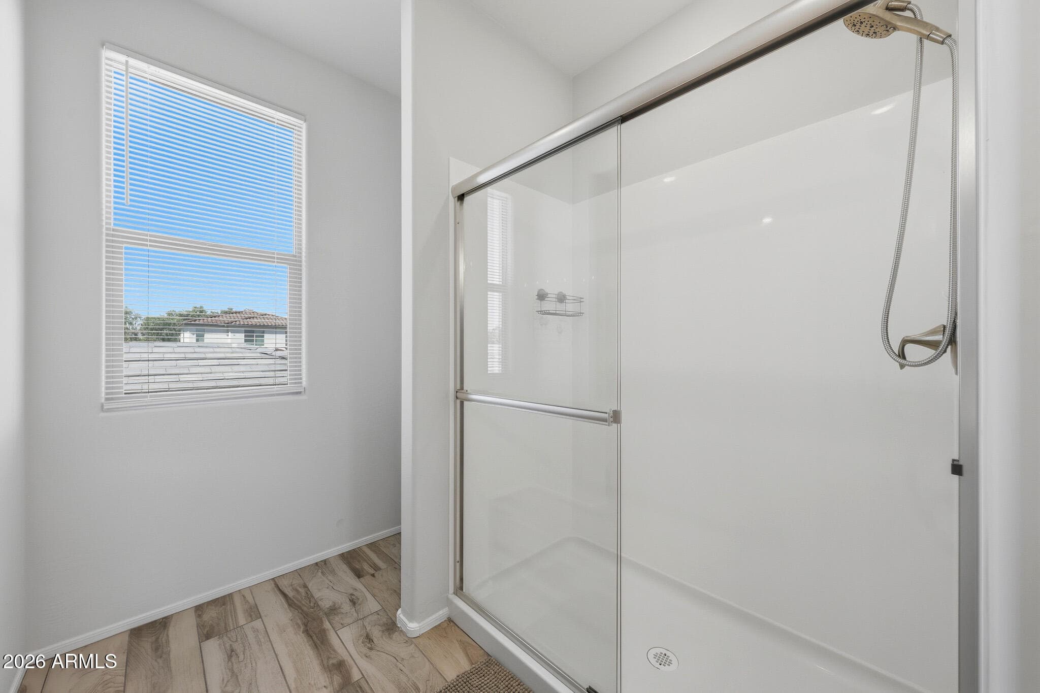 14656 W VALENTINE Street, Surprise, AZ 85379 — photo 17 of 33