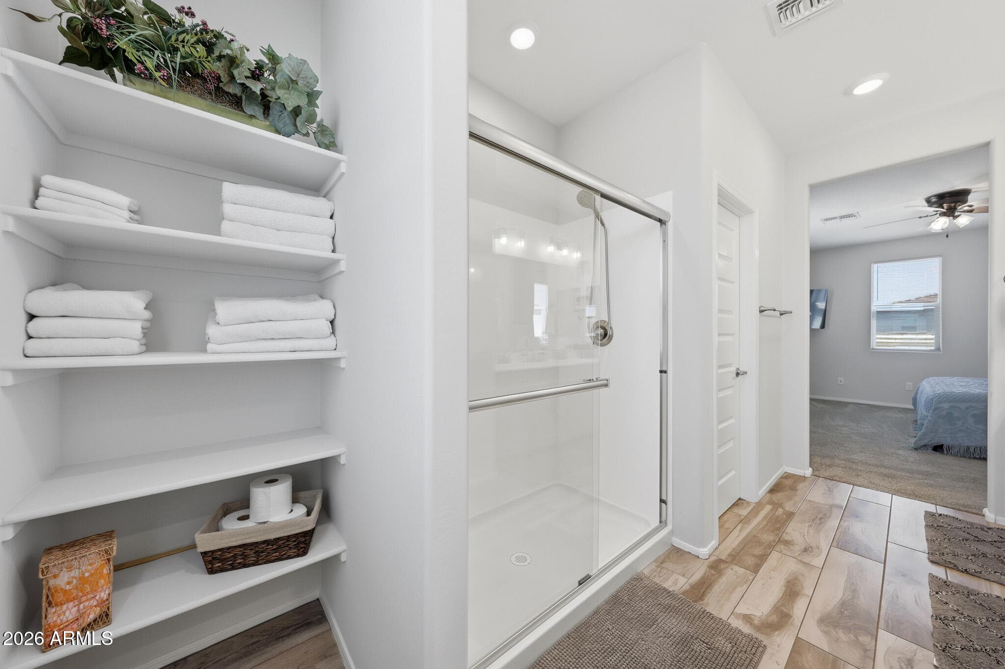 14656 W VALENTINE Street, Surprise, AZ 85379 — photo 18 of 33
