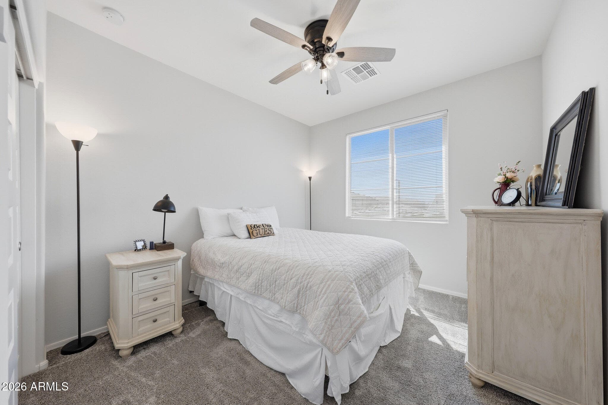 14656 W VALENTINE Street, Surprise, AZ 85379 — photo 23 of 33