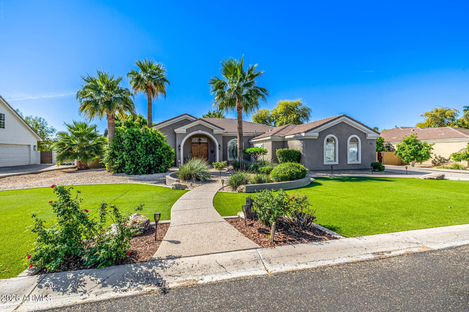 4477 E STANFORD Avenue, Gilbert, AZ 85234 — photo 77 of 80
