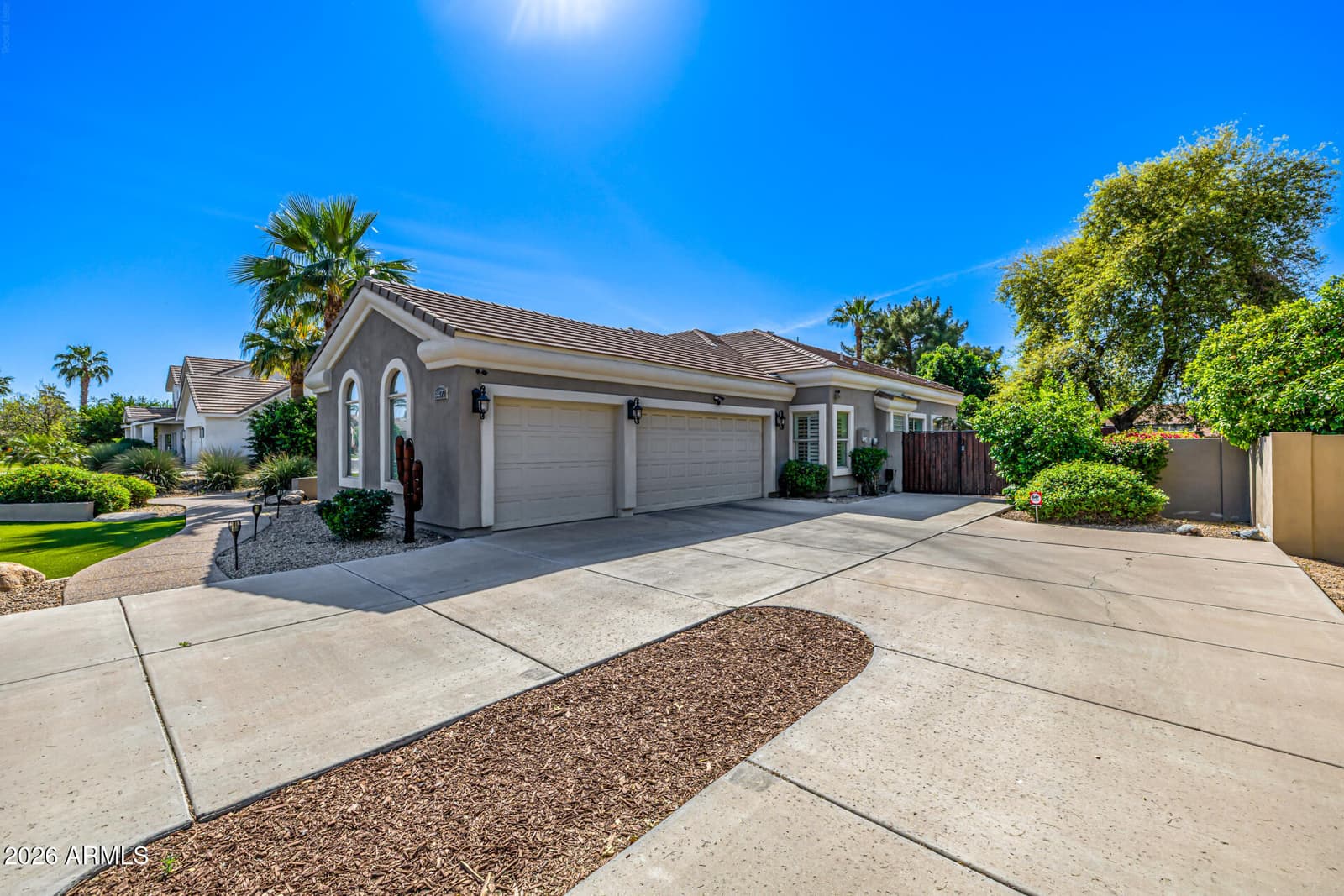 4477 E STANFORD Avenue, Gilbert, AZ 85234 — photo 76 of 80