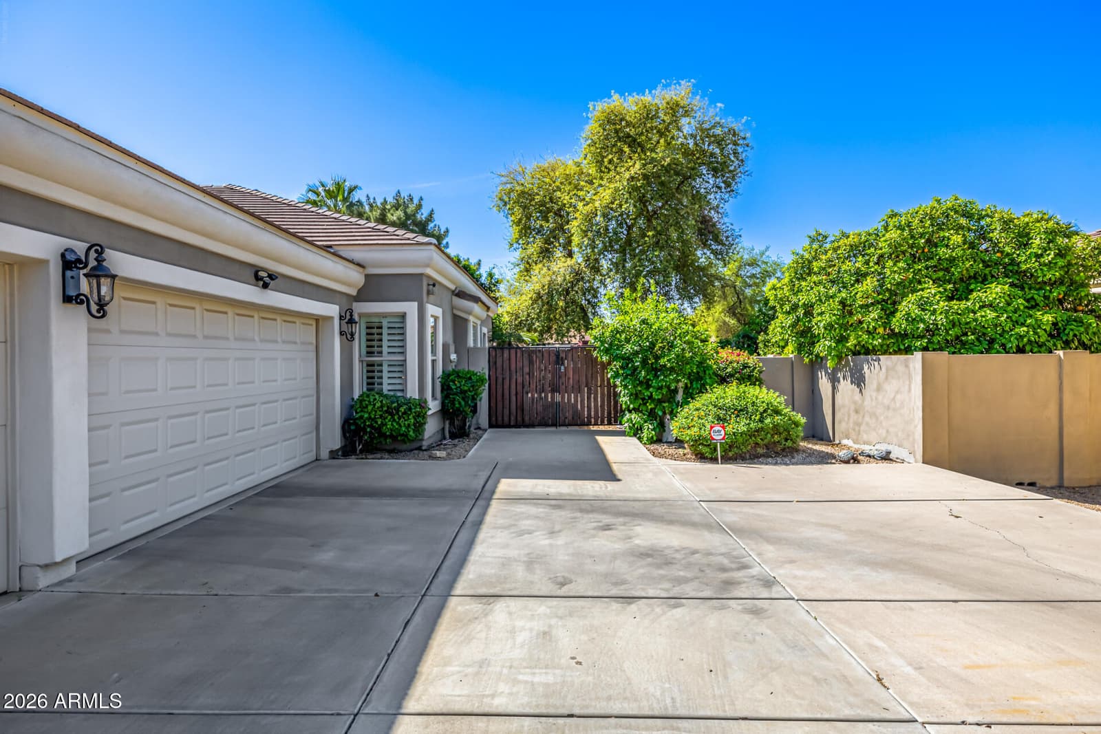 4477 E STANFORD Avenue, Gilbert, AZ 85234 — photo 78 of 80
