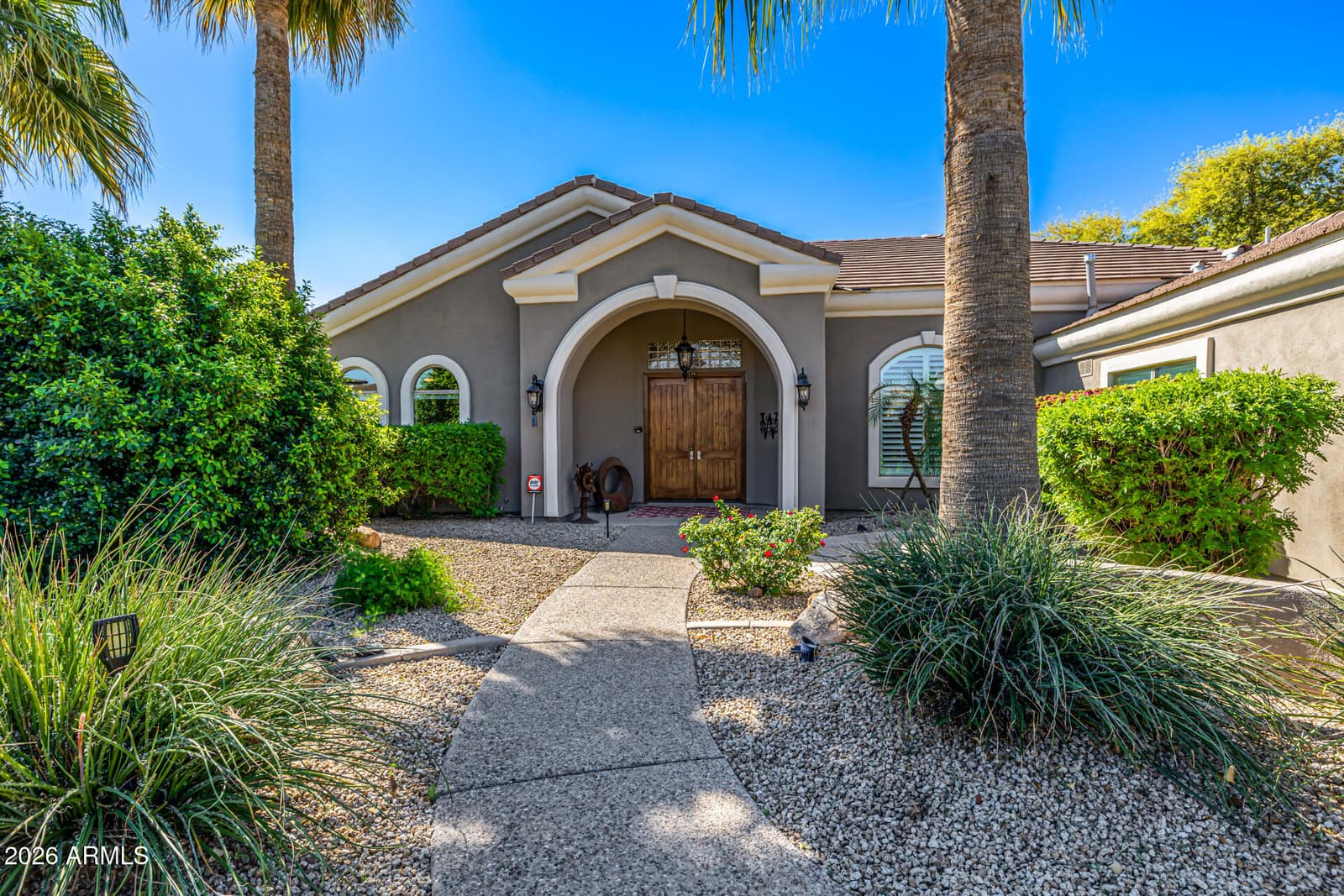 4477 E STANFORD Avenue, Gilbert, AZ 85234 — photo 80 of 80