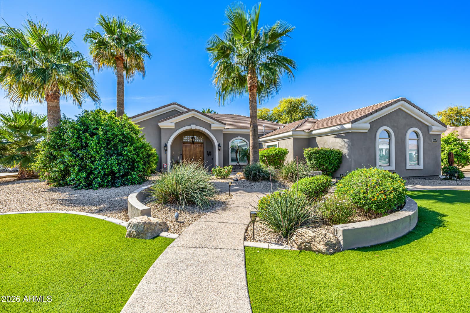 4477 E STANFORD Avenue, Gilbert, AZ 85234 — photo 79 of 80