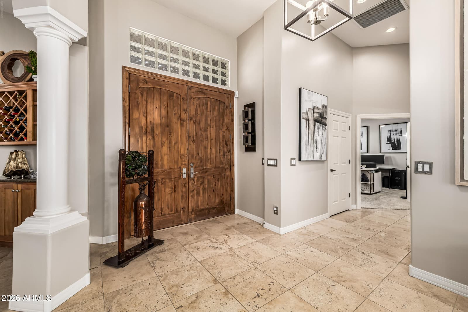 4477 E STANFORD Avenue, Gilbert, AZ 85234 — photo 9 of 80